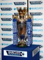 /album/fotogaleria/barclays-premier-league-championship-cup-jpg1/