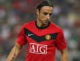 /album/fotogaleria/berbatov-jpg/