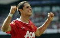 /album/fotogaleria/chicharito-jpg/