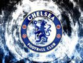 /album/fotogaleria/chelsea-jpg/