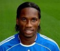/album/fotogaleria/drogba-jpg/
