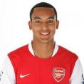 /album/fotogaleria/walcott-jpg/
